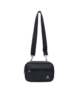 ジョーダン(JORDAN) カメラバッグ MONOGRAM CAMERA BAG MA0988-G0T