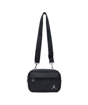 ジョーダン(JORDAN) カメラバッグ MONOGRAM CAMERA BAG MA0988-G0T