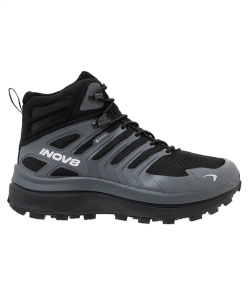 l|Cg288pt 3% OFF^SALE yzCmFCg(inov-8) gbLOV[Y SAebNX ~bhJbg bNCgMAX MID GTX NO5SSZ61M Y BK 26D0