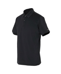 l|Cg81pt 16% OFF^SALE yzft(LIDEF) |Vc  FTLC SS|Vc 25151636 yzzd Y fB[X BLK L