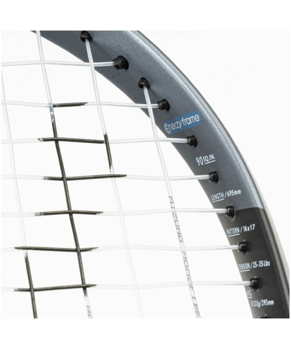 ミズノ(MIZUNO) ソフトテニスラケット 後衛向け アクロスピード S-05