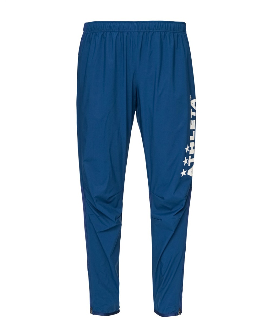 l|Cg70pt yzAX^(ATHLETA) TbJ[EFA W[Wpc EChEH[pc 02430J WjA 90iNVYj 160