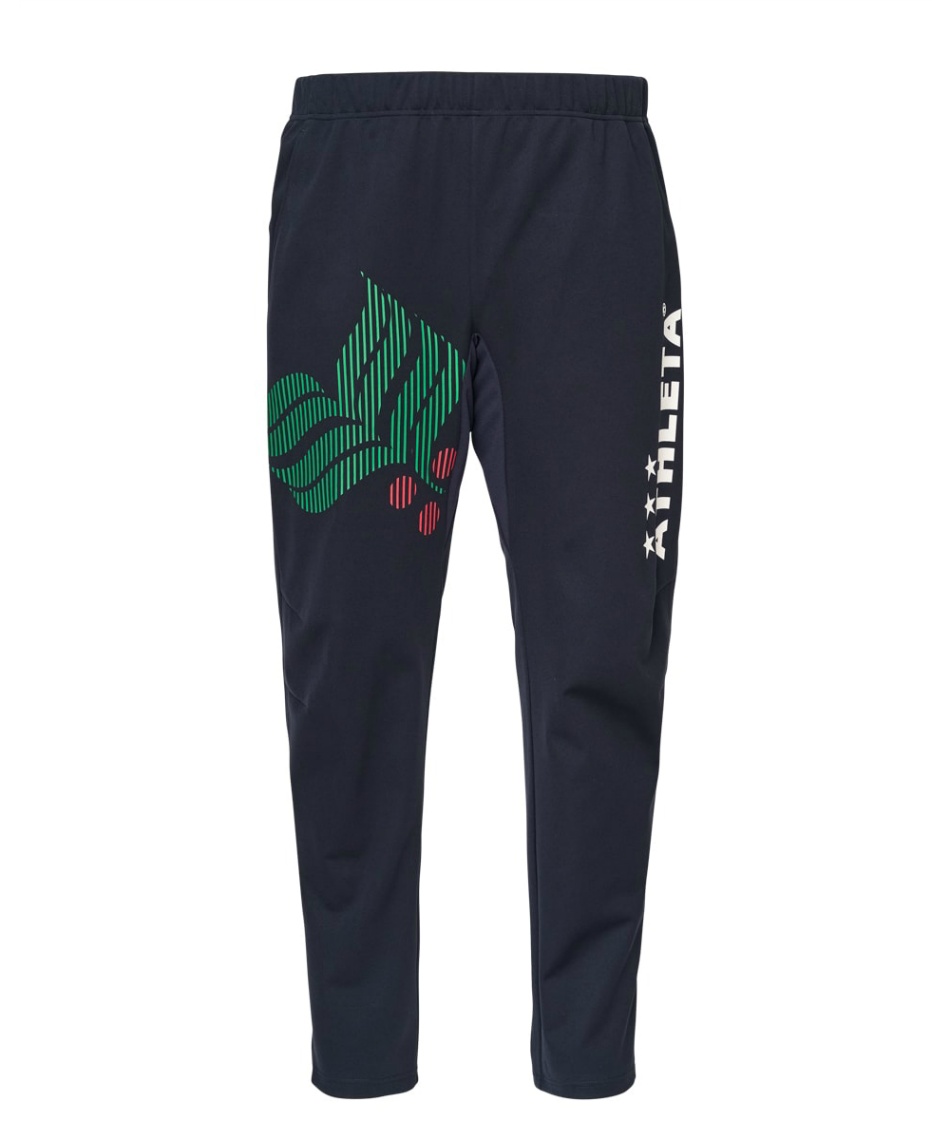 l|Cg75pt yzAX^(ATHLETA) TbJ[EFA sXepc JtFuEgVFpc 02433J WjA 90iNVYj 160