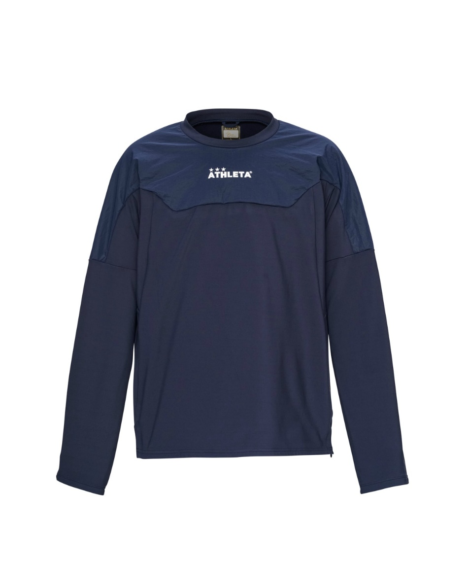 l|Cg90pt yzAX^(ATHLETA) TbJ[EFA vNeBXVc  O-Rei nCubhN[Vc REI-1196 Y 90iNVYj L