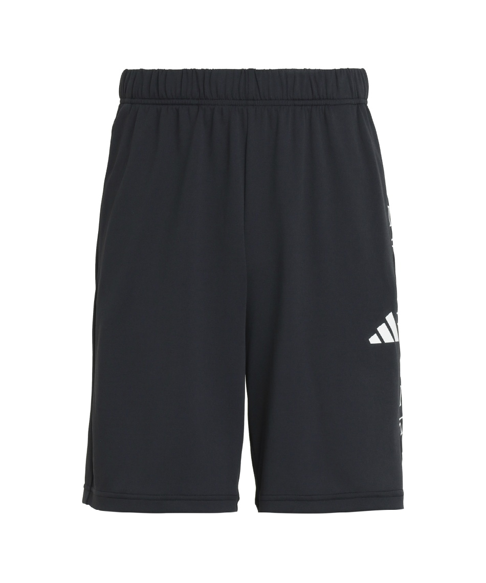 アディダス(adidas) ハーフパンツ CLIMACOOL ショーツ KK7274