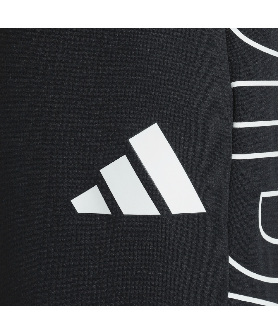 アディダス(adidas) ハーフパンツ CLIMACOOL ショーツ KK7274 ODT20