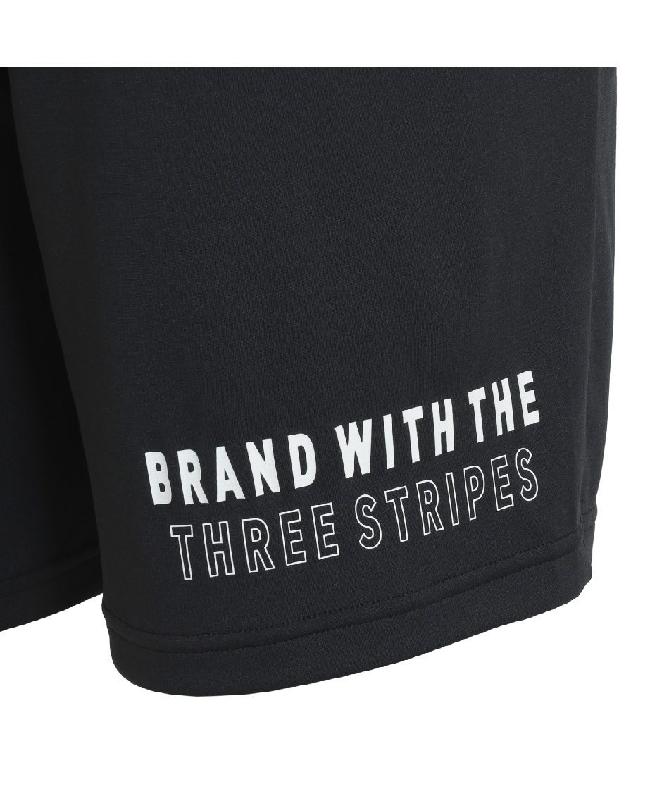 アディダス(adidas) ハーフパンツ CLIMACOOL ショーツ KK7274 ODT20