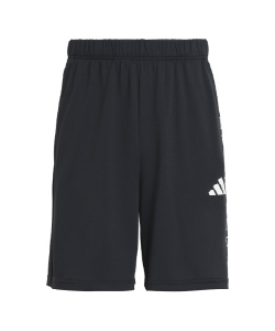 アディダス(adidas) ハーフパンツ CLIMACOOL ショーツ KK7274 ODT20