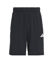 ハーフパンツ CLIMACOOL ショーツ KK7274 ODT20 | スポーツ用品なら