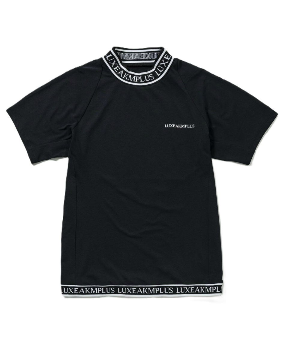 l|Cg109pt yzNXGCPCGvX(LUXEAKMPLUS) StEFA Vc St J[SbNlbNTVc LAT-25003 y2025Ntăfz Y black L