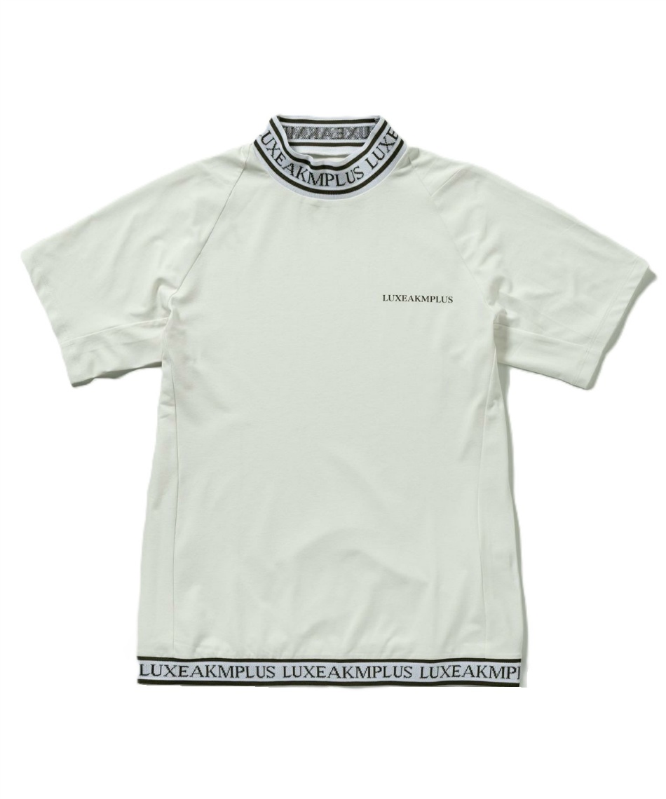 l|Cg109pt yzNXGCPCGvX(LUXEAKMPLUS) StEFA Vc St J[SbNlbNTVc LAT-25003 y2025Ntăfz Y white XL