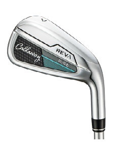 特注カスタムクラブ オノフ 2024 KURO FORGED アイアン 単品[＃4、＃5、＃6、＃7、＃8、＃9、PW] フジクラ TRAVIL IRON シャフト ウエイト調整グリップ仕様 2024年 ONOFF オノフ KURO クロ アイアン raune i90 S FORGED（オノフ