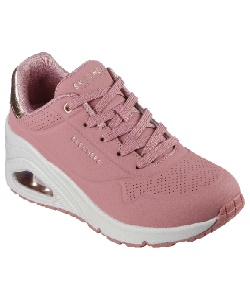 l|Cg88pt 22% OFF^SALE yzXPb`[Y(SKECHERS) Xj[J[ 25SU SLP Em EGbWHI 177520-ROS fB[X ROS 24D0