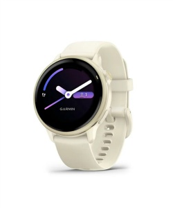 l|Cg432pt 10% OFF^SALE yzK[~iGARMIN) jO rv GPSt vivoactive 6 tBbglXGPSEHb` 010-02985-31 Buttermilk