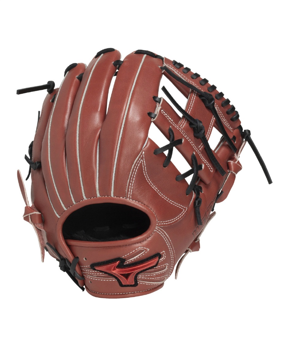 l|Cg180pt 10% OFF^SALE yz~Ym(MIZUNO) 싅 ʓO[u  pWILL DRIVE RED IBEXybN TCY9 1AJGR33513 Y fB[X 6609 Ep