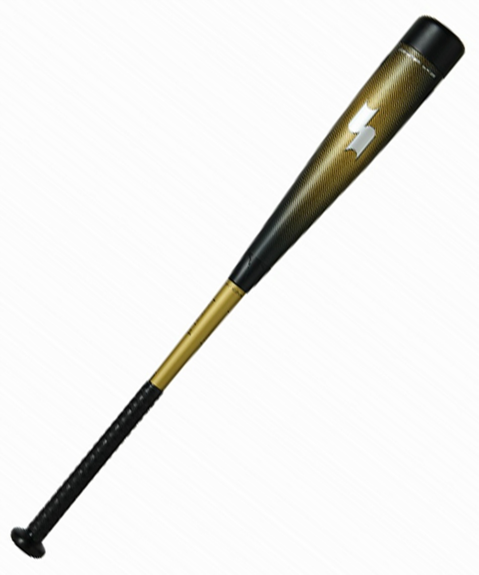 【使用少】SSK MM18 ミドル 少年野球　軟式用 バット 80cm 580g 少年野球 バット 80cm 野球 軟式 SSK MM18 エスエスケイ 少年