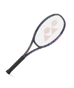 l|Cg312pt 20% OFF^SALE yzy822z lbNX(YONEX) dejXPbg p[Zvg 97D. 01PE97D-472 MNNB G3