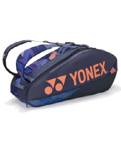 l|Cg146pt 11% OFF^SALE yzlbNX(YONEX) ejX oh~g PbgobO 6{p PbgobO6. BAG2402R-472 Y fB[X MNNB