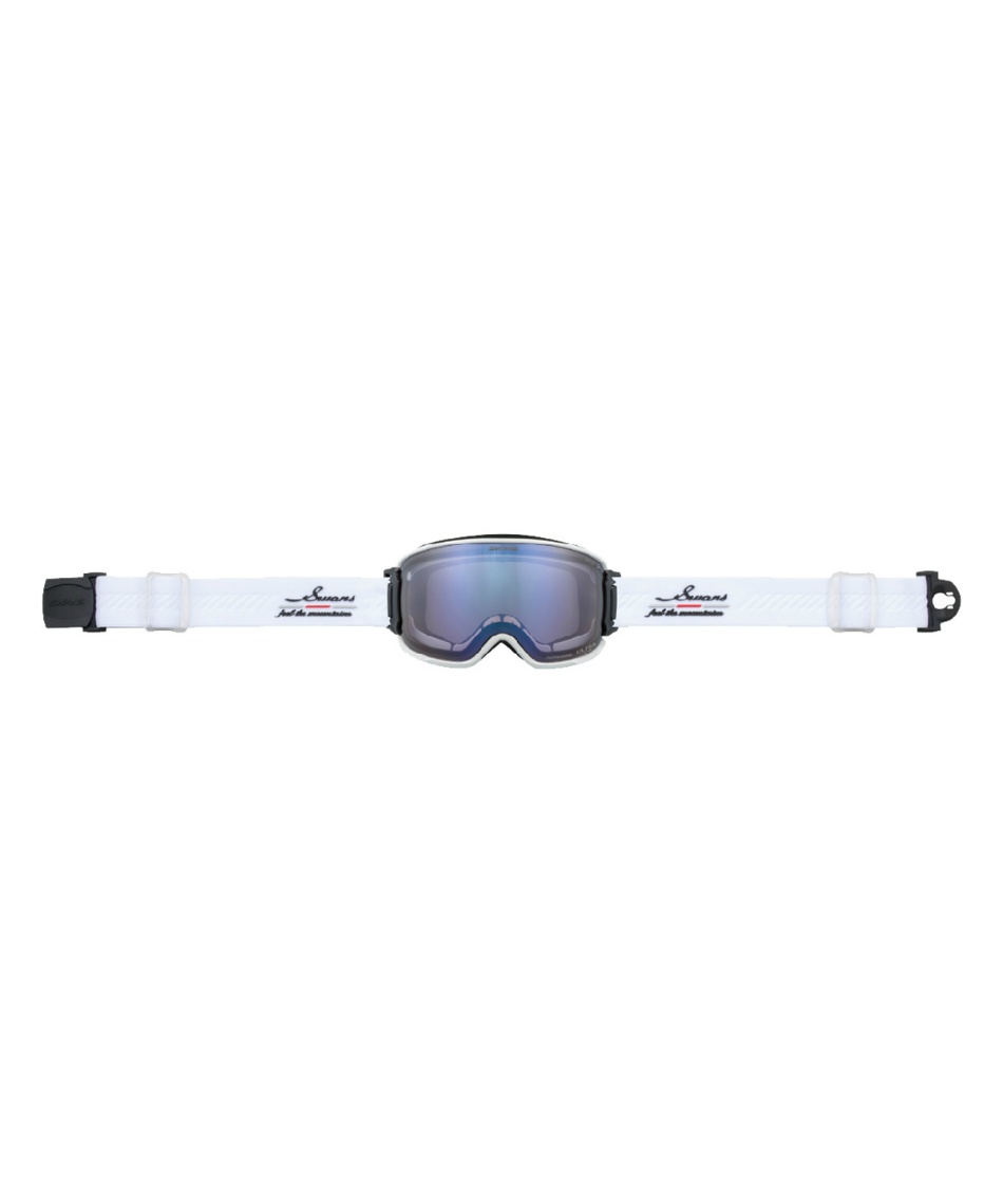 l|Cg252pt 23% OFF^SALE yzXY(SWANS) XL[ Xm[{[hS[O ዾΉ RIDGELINE RL-MDH-CU-LP y25-26 2026fz Y fB[X CRW