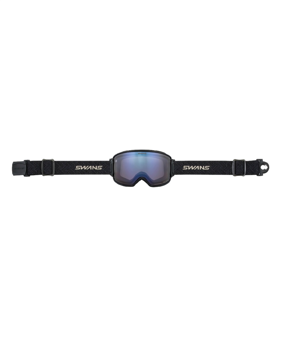 l|Cg252pt 23% OFF^SALE yzXY(SWANS) XL[ Xm[{[hS[O ዾΉ RIDGELINE RL-MDH-CU-LP y25-26 2026fz Y fB[X MBKF