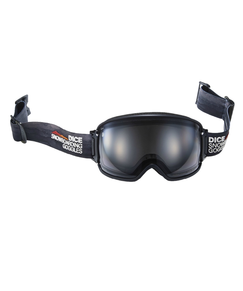 スノーボード DICE BANK northern-l_dice-bank54275-whiteout