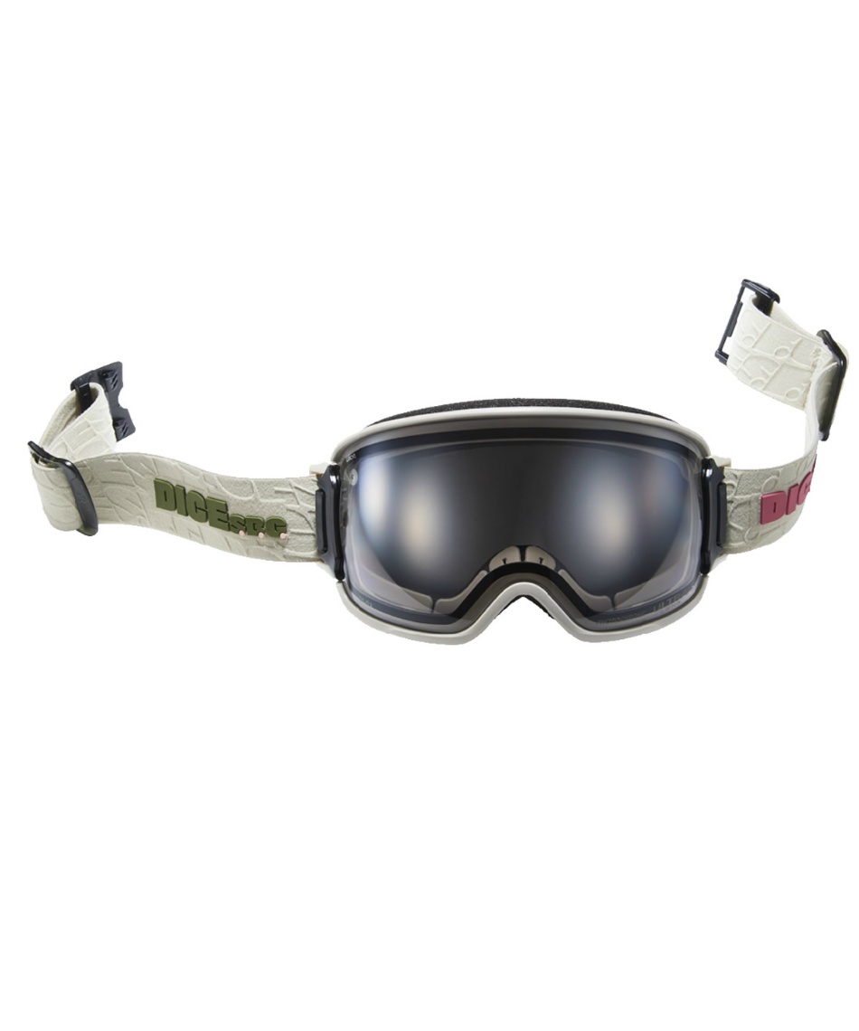 スノーボード DICE BANK northern-l_dice-bank54275-whiteout