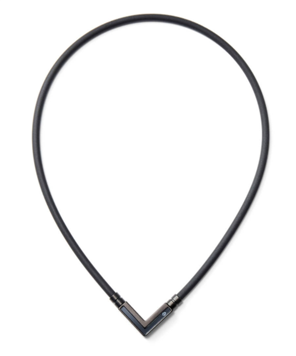 コラントッテ(Colantotte) 磁気ネックレス TAOネックレスα VEGA