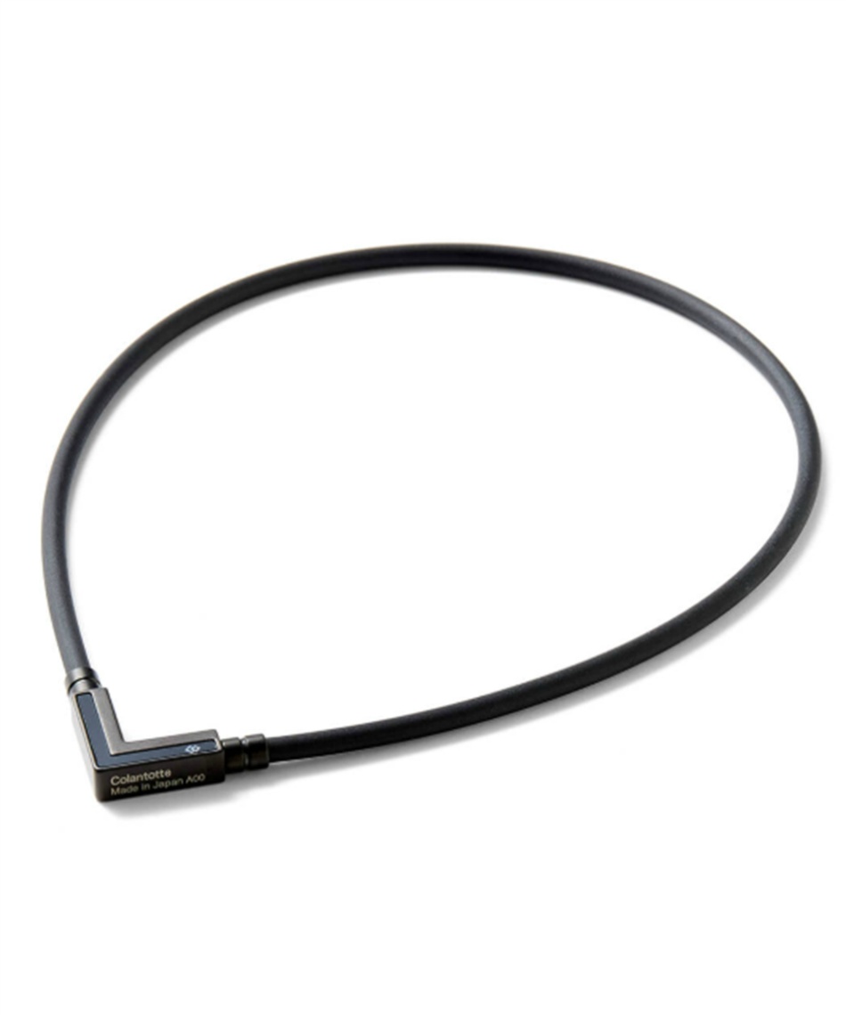 コラントッテ(Colantotte) 磁気ネックレス TAOネックレスα VEGA NEXT