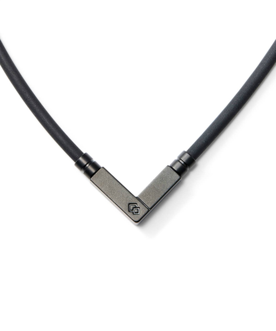 コラントッテ(Colantotte) 磁気ネックレス TAOネックレスα VEGA NEXT