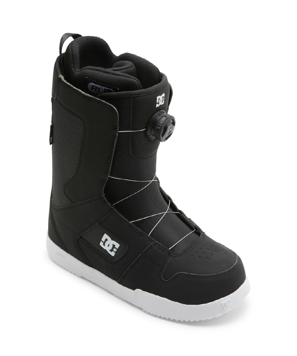 l|Cg351pt 10% OFF^SALE yzfB[V[(DC) Xm[{[hu[c Ђ^Cv tF[Y{A PHASE BOA yKizy25-26 2025-2026z Y BLK 26D0
