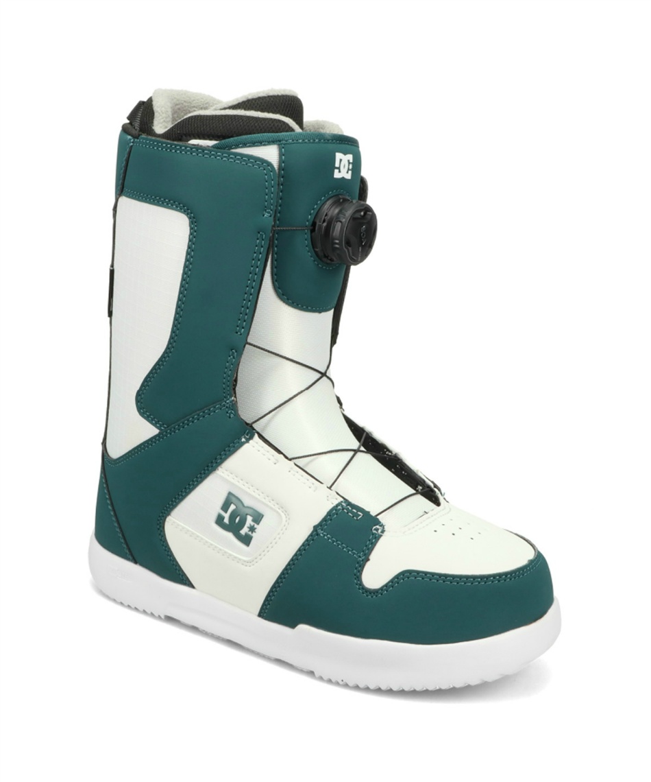 l|Cg351pt 10% OFF^SALE yzfB[V[(DC) Xm[{[hu[c Ђ^Cv tF[Y{A PHASE BOA yKizy25-26 2025-2026z Y DEEP TEAL 27D5