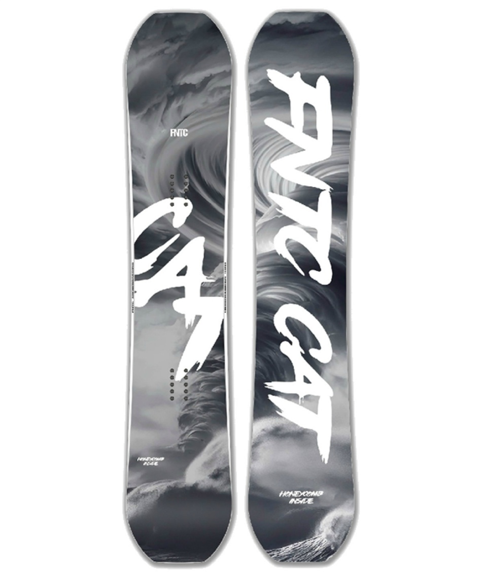 l|Cg765pt 10% OFF^SALE yzGtGkeB[V[(FNTC) Xm[{[h  Lbg CAT Og Y 153