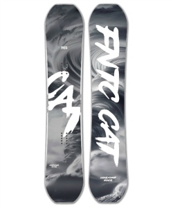 スノーボード 青色　ヒマラヤ自社ブランド スポーツ・レジャー:スノーボード:スノーボード板 | スポーツ用品なら