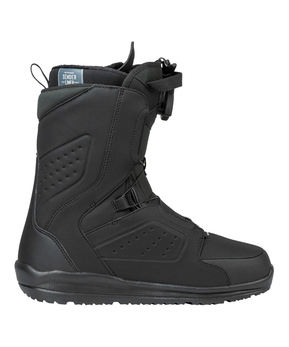 17-18 NORTHWAVE / ノースウェーブ FREEDOM メンズ ブーツ スノーボード 2018 型落ち 25.5 GREY ノースウェーブ NORTH WAVE フリーダム FREEDOM グラトリ