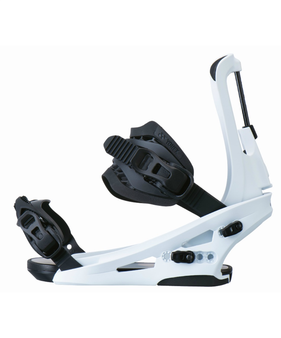 l|Cg468pt 10% OFF^SALE yzlbNX(YONEX) Xm[{[h rfBO XpCobN SPINE BACK-ܲ y25-26 2025-2026z Y M