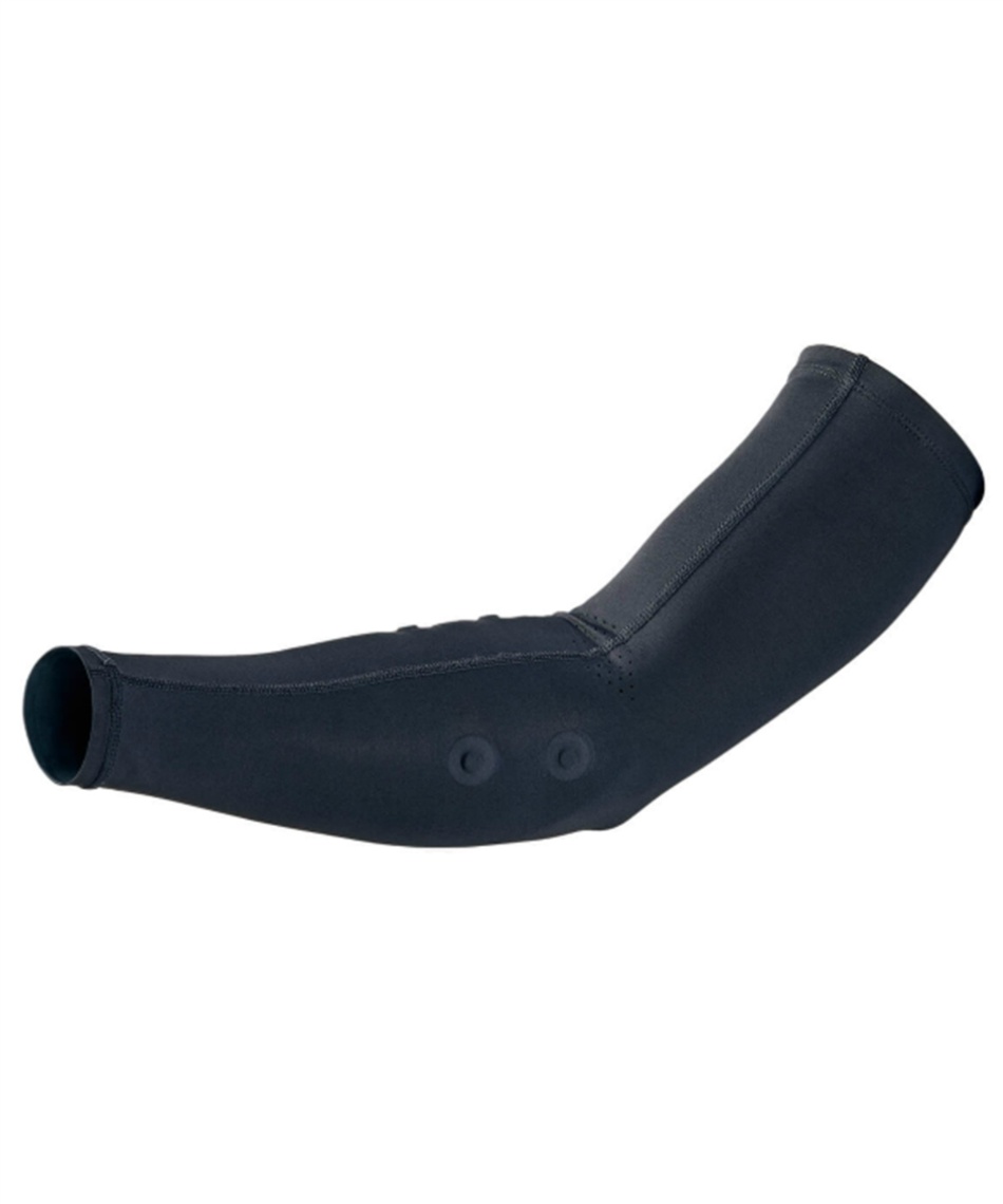 コラントッテ(Colantotte) 野球 アームカバー SPORTS アームサポート