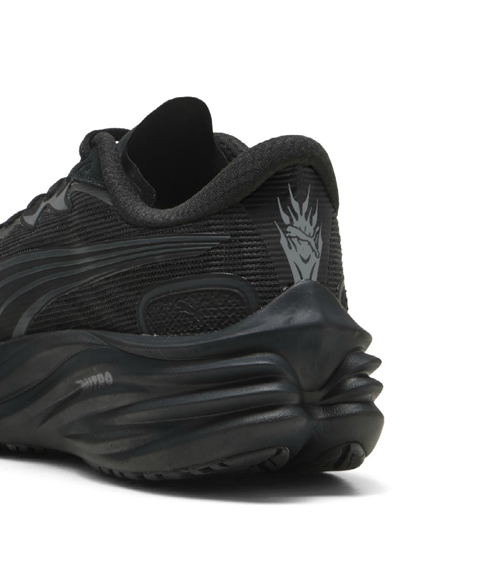 ランニングシューズヴェロシティニトロ4 WD312066-01 | スポーツ用品