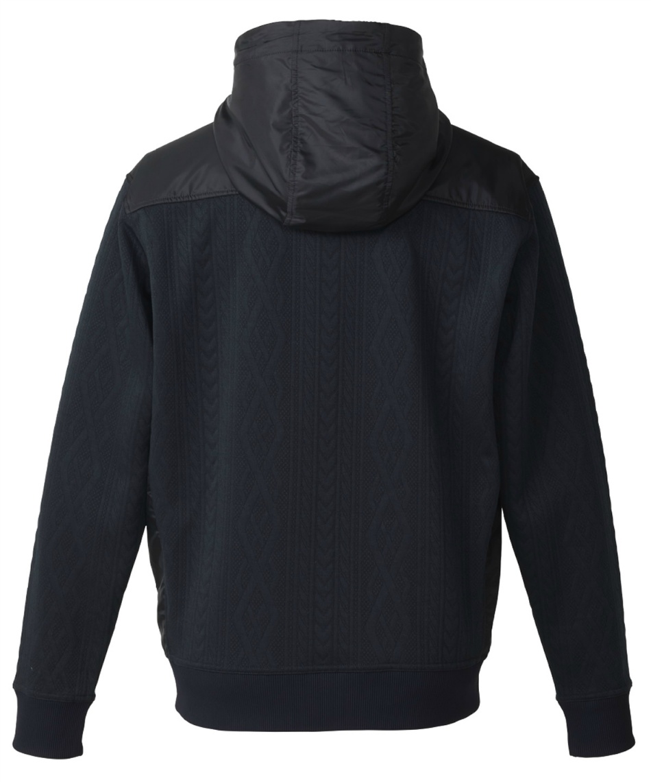 バボラ(Babolat) テニスウェア バドミントンウェア スウェット