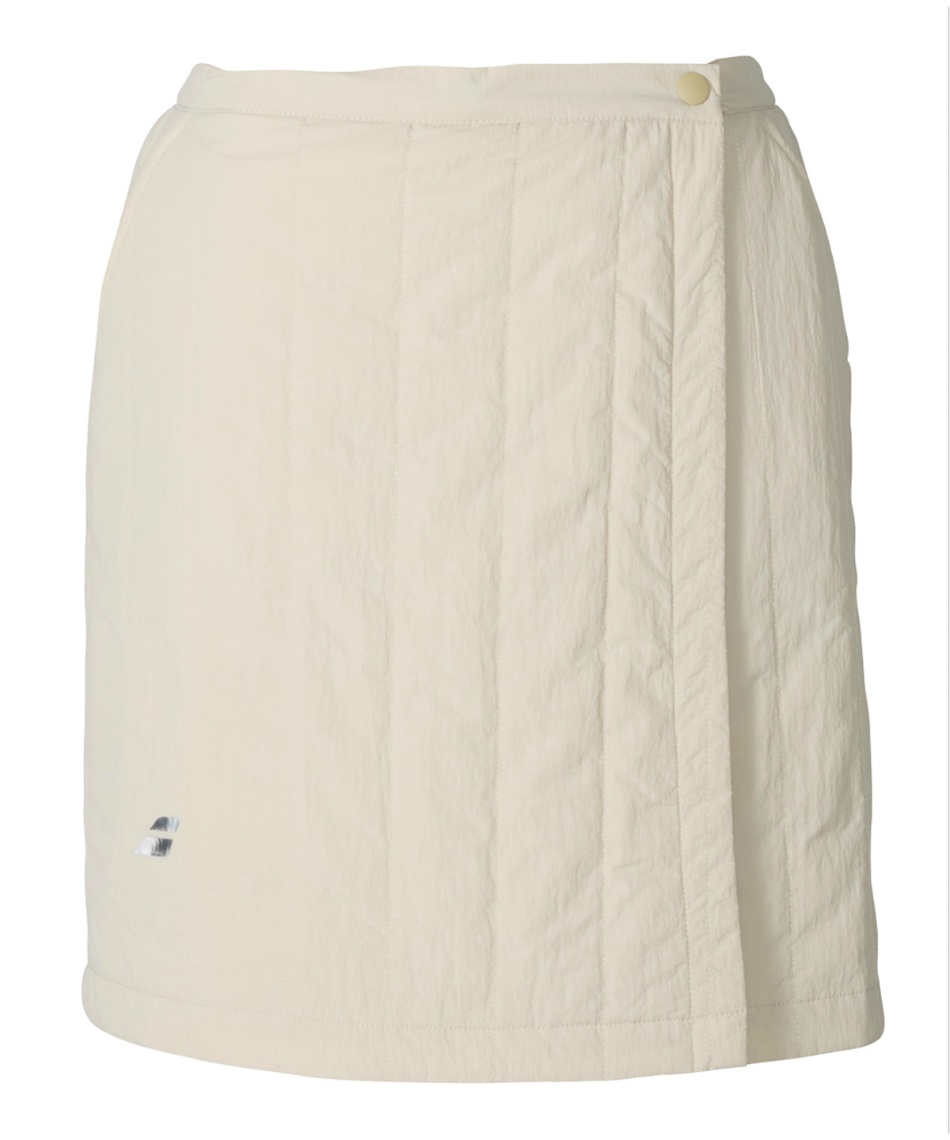 l|Cg105pt yzo{(Babolat) ejXEFA oh~gEFA R[g VS pfbhXR[g BWT5470 yKiz fB[X 137BG L