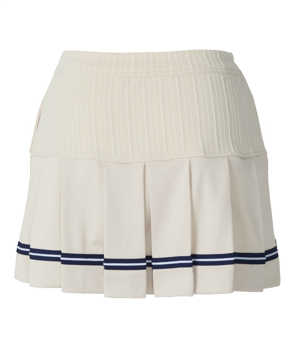 バボラ　テニスウェア　スコート　M 楽天市場】『即日出荷』バボラ Babolat テニスウェア レディース