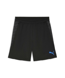 スポーツ・レジャー:サッカー・フットサル:ウェア:ハーフパンツ プーマ