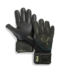 プーマキーパーグローブ 楽天市場】【PUMAプーマ キーパーグローブ】エヴォパワー1.3 グリップ