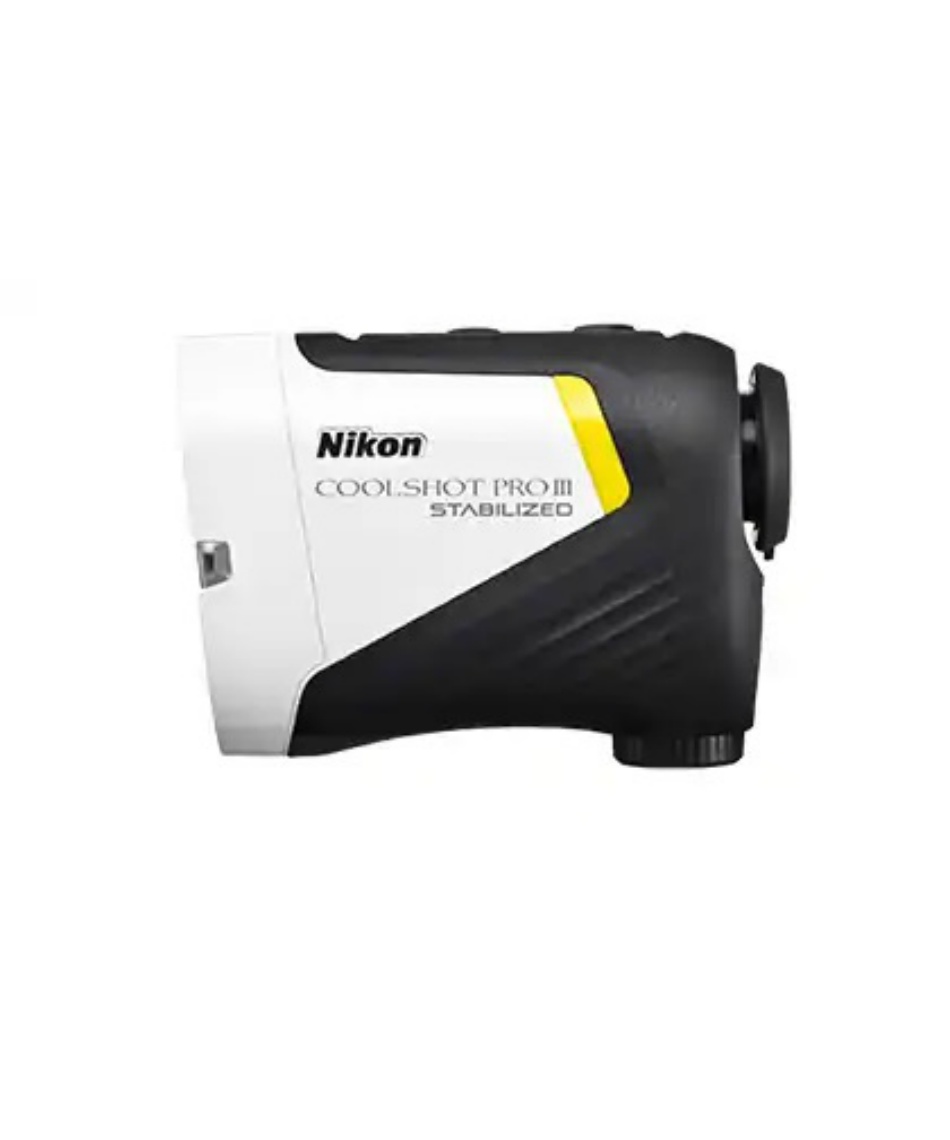 クーポン対象外】 ニコン(Nikon) ゴルフ 計測器 COOLSHOT PROIII
