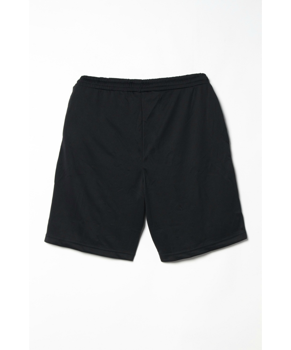 テンシャル(TENTIAL) ショートパンツ BAKUNE Dry バクネ ドライ BAKUNE
