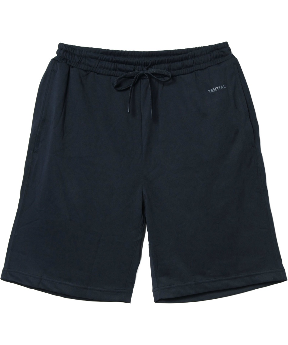 l|Cg104pt yzeV(TENTIAL) V[gpc BAKUNE Dry oNl hC BAKUNE DRY SPT NV XL