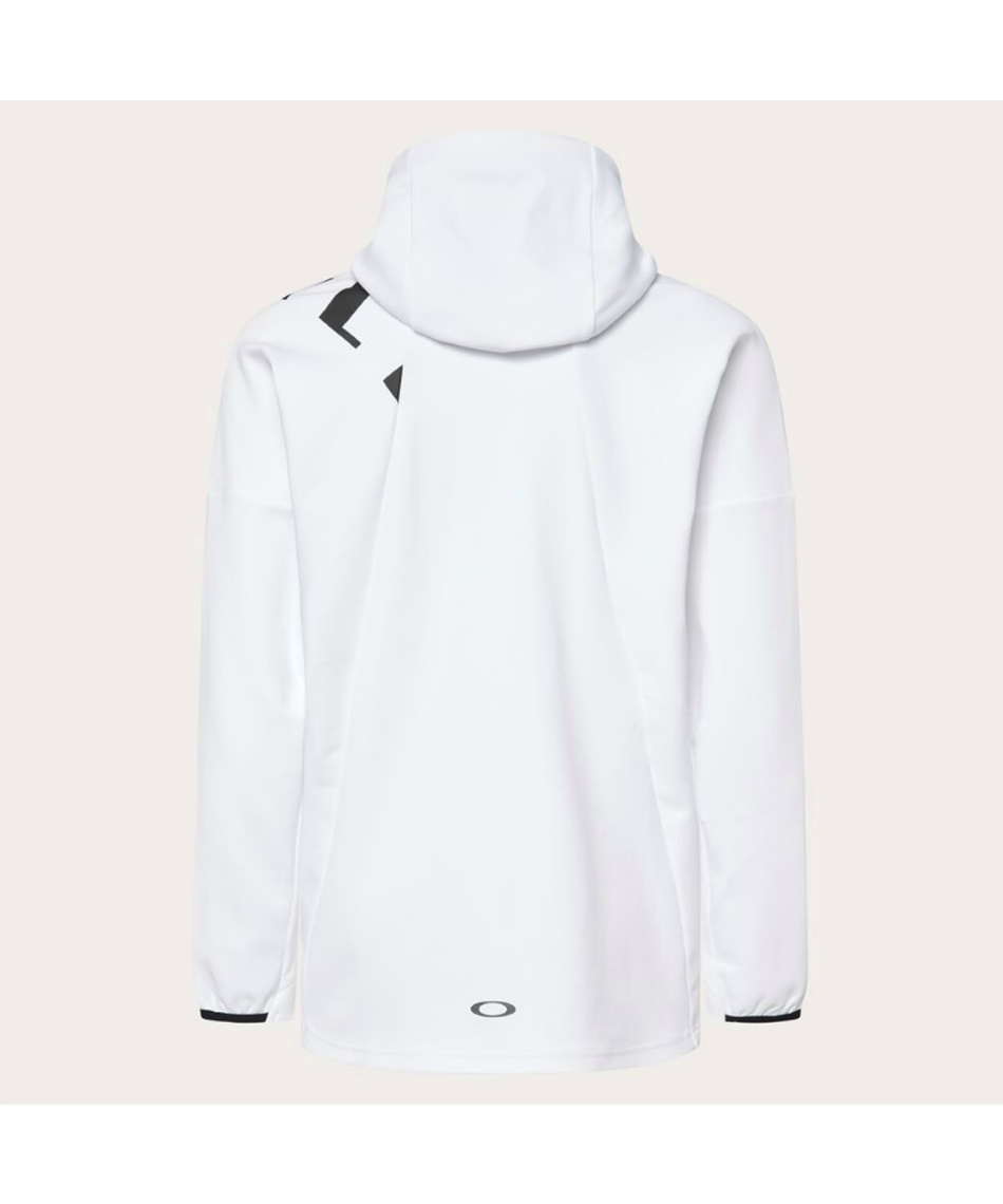 新品未使用✨️OAKLEY ホワイト フード付きジャケット XXL 新品未使用✨️OAKLEY ホワイト フード付きジャケット XXL 楽天市場