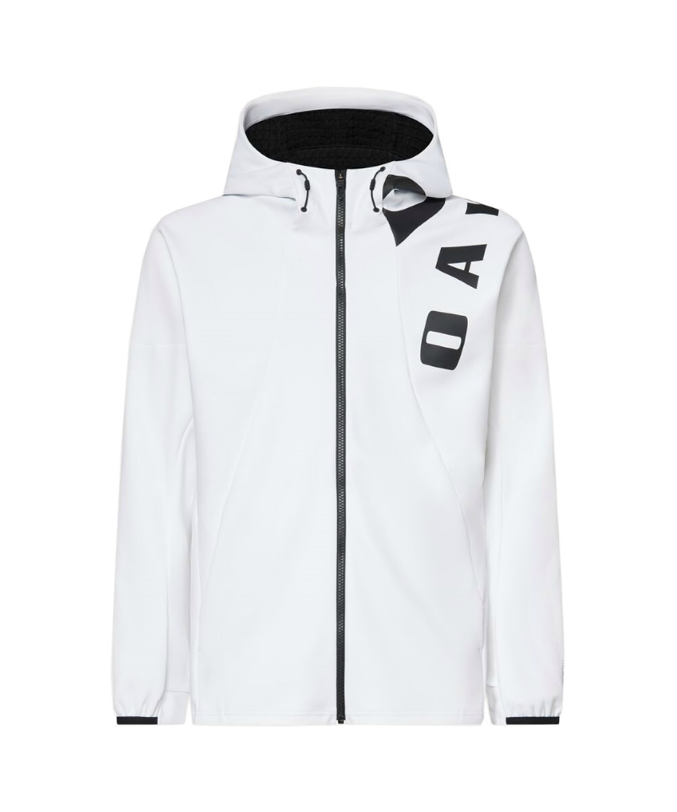 l|Cg94pt 25% OFF^SALE yzI[N[(OAKLEY) X|[cEFA W[W WPbg 3RDG SYNCHRONISM JACKET 8.7 FOA408204 yKiz Y 100 XXLiUS|XLj