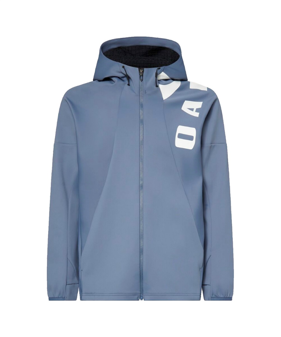 l|Cg94pt 25% OFF^SALE yzI[N[(OAKLEY) X|[cEFA W[W WPbg 3RDG SYNCHRONISM JACKET 8.7 FOA408204 yKiz Y 62C SiUS|XSj