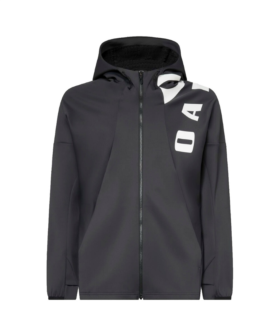 l|Cg100pt 20% OFF^SALE yzI[N[(OAKLEY) X|[cEFA W[W WPbg 3RDG SYNCHRONISM JACKET 8.7 FOA408204 yKiz Y 01N MiUS|Sj