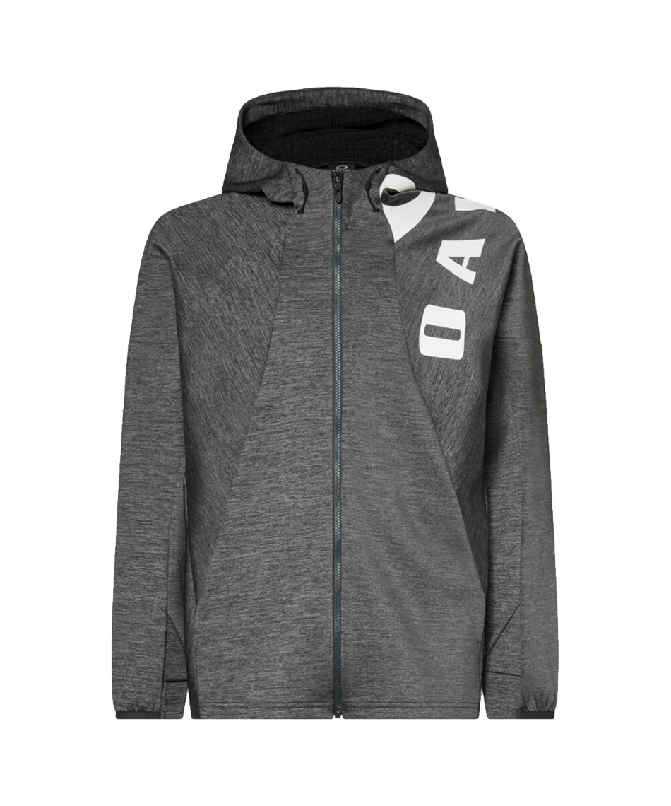 l|Cg94pt 25% OFF^SALE yzI[N[(OAKLEY) X|[cEFA W[W WPbg 3RDG SYNCHRONISM JACKET 8.7 FOA408204 yKiz Y 29A XLiUS|Lj